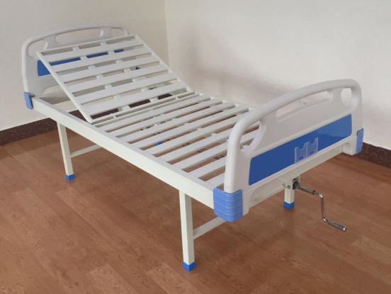 Hospital Beds